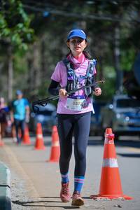 BIB: 337
                            <button type="button" onclick="openModal(19223363)" class="btn btn-primary btn-sm float-right btn-popup" data-toggle="modal" data-target=".modal-high-quality">
                        <i class="fas fa-shopping-cart"></i> Add to Cart
                    </button>
                                            <button type="button" onclick="isThisMe(19223363, true)" class="btn btn-success btn-sm float-right btn-popup btn-isme hidden" data-toggle="tooltip" data-placement="bottom" title="นี่คือรูปของคุณใช่ไหม คลิกที่นี่เพื่อเอาเข้าอัลบั้ม">
                        <i class="fas fa-plus"></i> Add to album
                    </button>
                    <button type="button" onclick="isThisMe(19223363, false)" class="btn btn-warning btn-sm float-right btn-popup btn-isnotme hidden">
                        <i class="fas fa-ban"></i> Remove from album
                    </button>